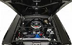 1965 Mustang Thumbnail 4