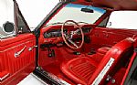 1965 Mustang Thumbnail 15