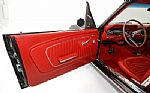 1965 Mustang Thumbnail 14