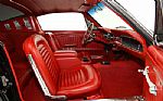 1965 Mustang Thumbnail 21