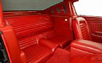 1965 Mustang Thumbnail 20