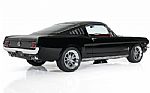 1965 Mustang Thumbnail 24