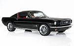 1965 Mustang Thumbnail 26