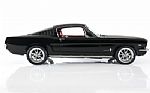 1965 Mustang Thumbnail 25