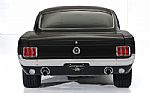 1965 Mustang Thumbnail 28