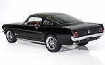 1965 Mustang Thumbnail 29