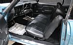 1971 Chevelle Thumbnail 3