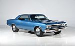 1967 Chevelle Thumbnail 1