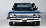 1967 Chevelle Thumbnail 2