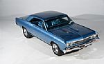 1967 Chevelle Thumbnail 7