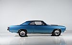 1967 Chevelle Thumbnail 9