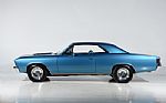 1967 Chevelle Thumbnail 8