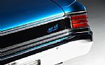 1967 Chevelle Thumbnail 15