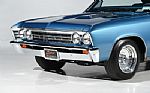 1967 Chevelle Thumbnail 16