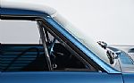 1967 Chevelle Thumbnail 21