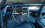 1967 Chevelle Thumbnail 25