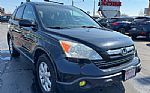 2008 CR-V Thumbnail 24