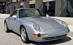 1995 911 Thumbnail 3