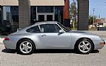 1995 911 Thumbnail 5