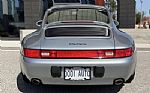 1995 911 Thumbnail 7