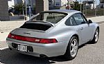 1995 911 Thumbnail 8