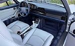 1995 911 Thumbnail 12