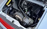 1995 911 Thumbnail 18