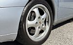 1995 911 Thumbnail 26