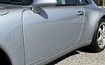 1995 911 Thumbnail 27