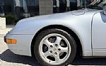 1995 911 Thumbnail 28
