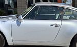 1995 911 Thumbnail 30