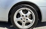 1995 911 Thumbnail 32