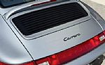 1995 911 Thumbnail 33