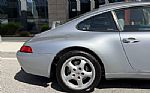 1995 911 Thumbnail 40