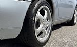 1995 911 Thumbnail 53