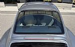 1995 911 Thumbnail 60