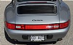 1995 911 Thumbnail 59