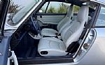 1995 911 Thumbnail 63