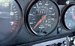 1995 911 Thumbnail 73