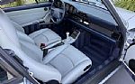 1995 911 Thumbnail 81