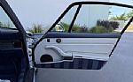 1995 911 Thumbnail 95