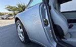 1995 911 Thumbnail 97