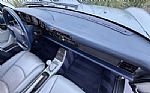 1995 911 Thumbnail 99