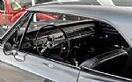 1966 Chevelle Thumbnail 8