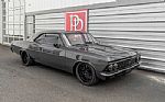 1966 Chevelle Thumbnail 35