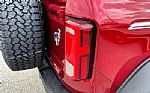 2026 Bronco Thumbnail 13