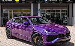 2025 Urus Thumbnail 1