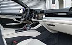 2025 Urus Thumbnail 2
