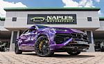 2025 Urus Thumbnail 5