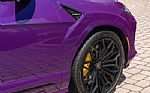 2025 Urus Thumbnail 13